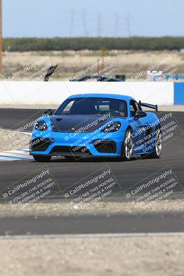 media/Oct-05-2025-Speed Ventures (Sun) [[aa9b841edf]]/Orange/Session 3 (Turn 1)/